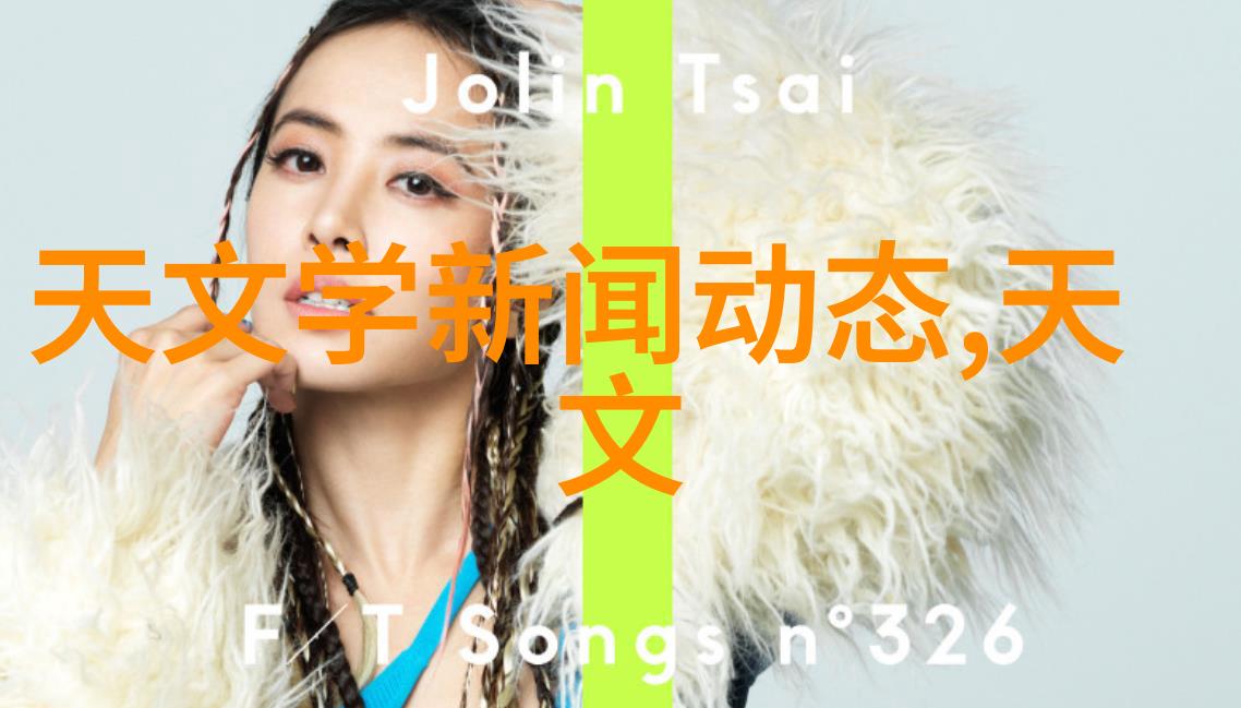 喷漆房环保大师如何用彩色粉末治愈蓝天的伤口