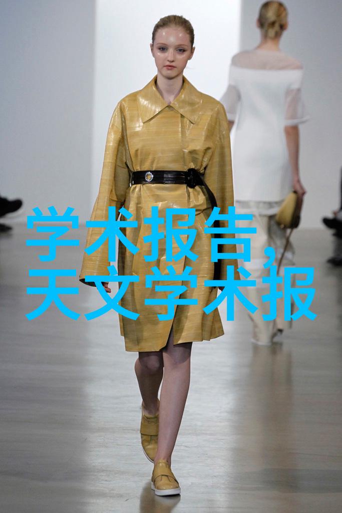 铁强韧之冠球墨铸铁管的应用与优势