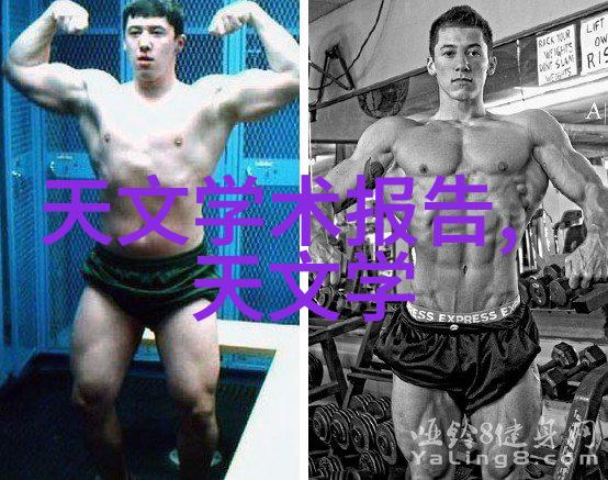 分离机的神秘构造揭开它那些什么组成