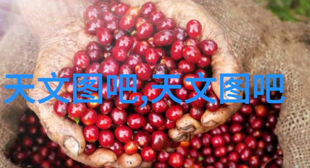 消毒灭菌细菌的末日与医疗的新生