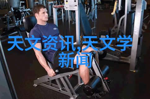 中国原材料采购网专业平台全国范围供应商资源