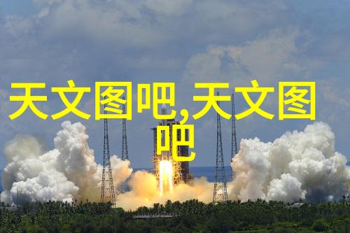 鹤壁职业技术学院-翱翔梦想鹤壁职院的教育飞跃