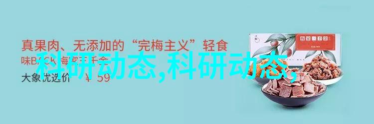 高速旋转离心力催化器技术革新