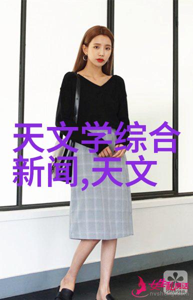 回收二手反应釜设备-二手化学设备的新生之旅如何高效回收并重用的方法与技巧