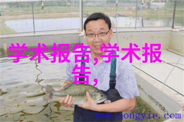 社区饮水机利润分析-聚焦社区饮水机解析收益潜力与成本控制