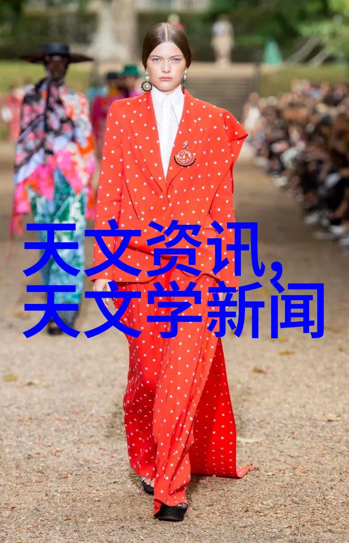 在考虑投资三一重工股票时应如何评估其财务状况