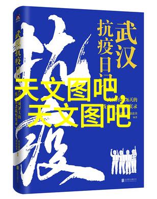 中小企业如何应对高企的1.2mm不锈钢304板成本压力