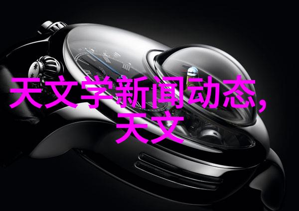 废旧车辆转运与拆解服务了解附近报废汽车拆解厂的联系方式和重要性