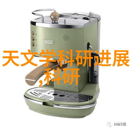 优势测评揭秘那些看似无懈可击的能力背后的潜在弱点