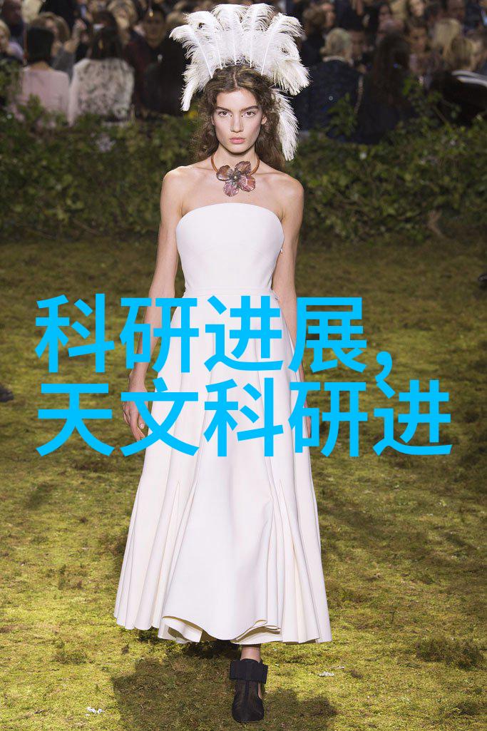 设备图解揭秘吸收塔的运作奥秘