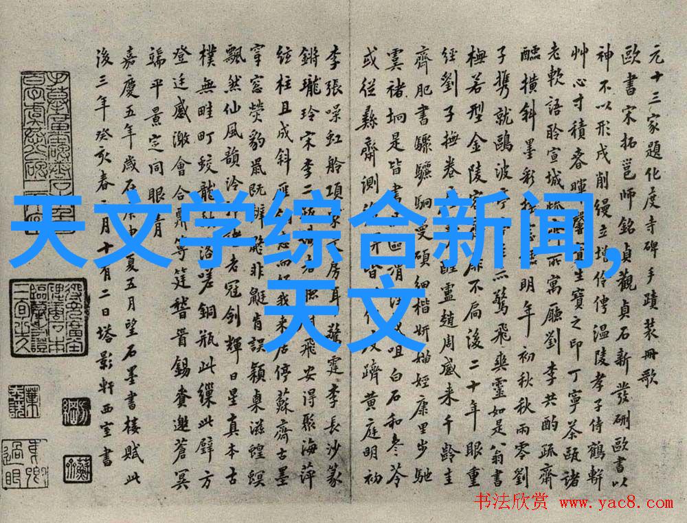 京东618不需熬夜小型家用电器大优惠6月15日晚8点付尾款家居产品更划算还支持至高12期免息