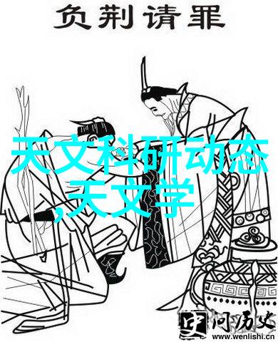 不锈钢陶瓷填料-超耐磨的绿色环保材料新选择