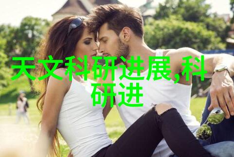 化工生产环境中的卫生泵应用研究与实践