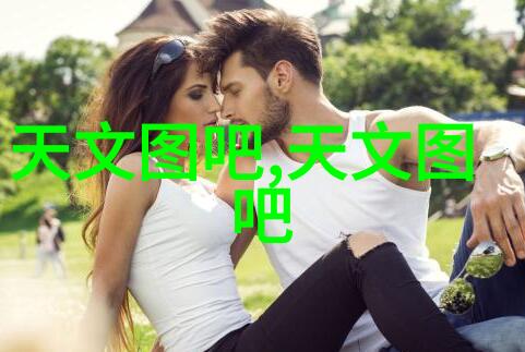 逆变高效深度解析反渗透净水设备的工作原理与应用前景