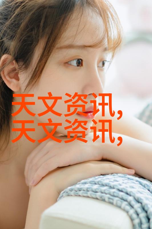 大豆分析仪在哪个平台买汽车配件