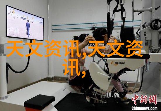 反应釜能否通过冷却系统快速达到较低的温度