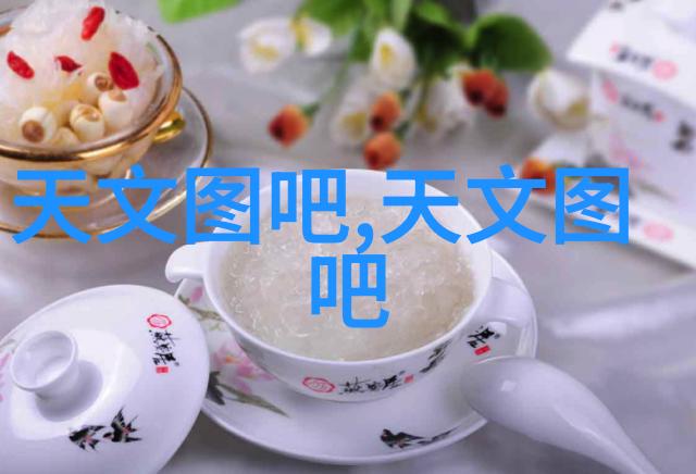 粪水处理革命一探究竟的价格之谜