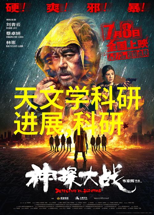 波纹不锈steel丝网不同密度对环境友好性分析