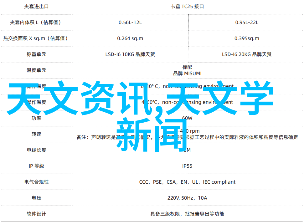 医院生物安全柜高效净化设备