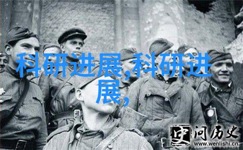 装修完美呈现精选装修好的图片集