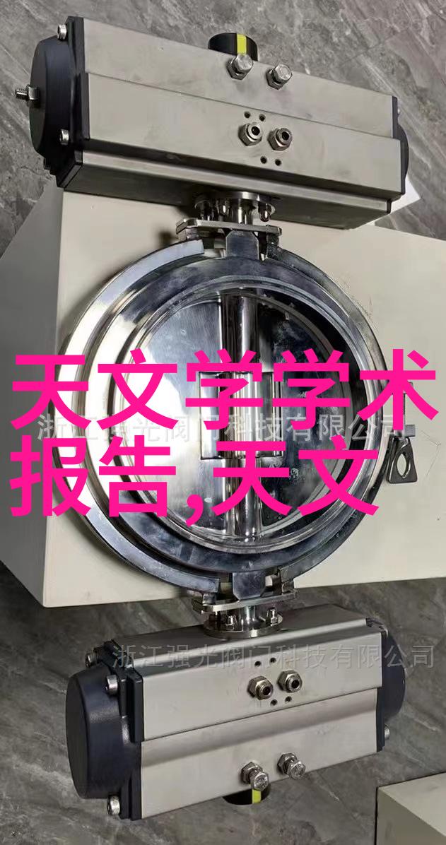 钢丝绳如厨房装修的忠实伙伴悄然展现其独特的装饰效果图