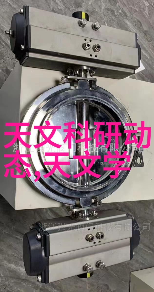 废机油-从废弃到再生探索废机油的绿色循环利用