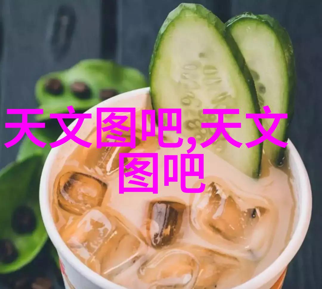 家居美学与实用性并重波纹丝网填料的魅力