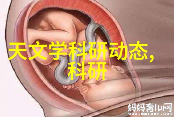 气力输送设备厂家我来告诉你我们的活力传递解决方案