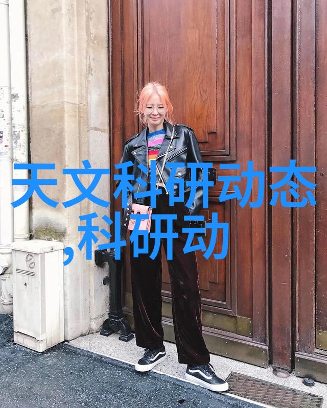 食用菌装袋技术革新智能化与高效的未来装袋机