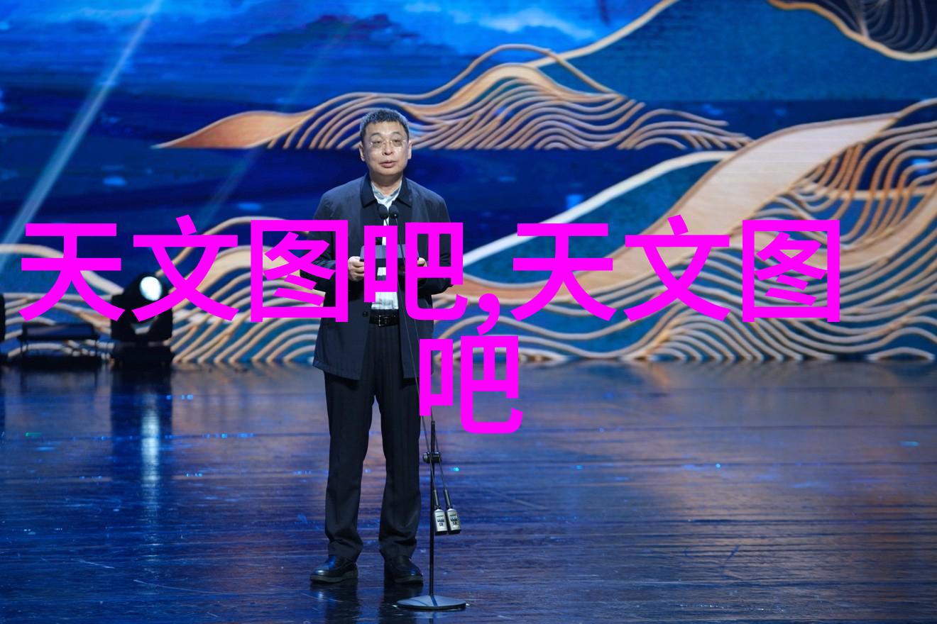 医用水处理净化设备-高效医疗级水质保养系统
