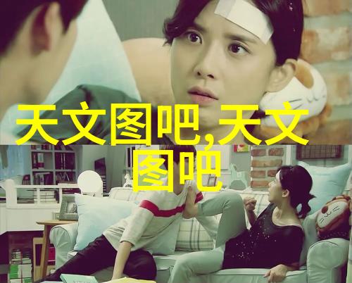胶合世界拼板胶的粘力与魅力