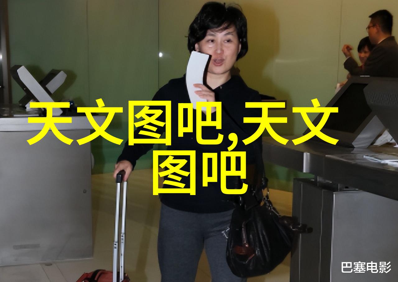 温湿度检测在食品级化工产品生产线上的重要性是什么
