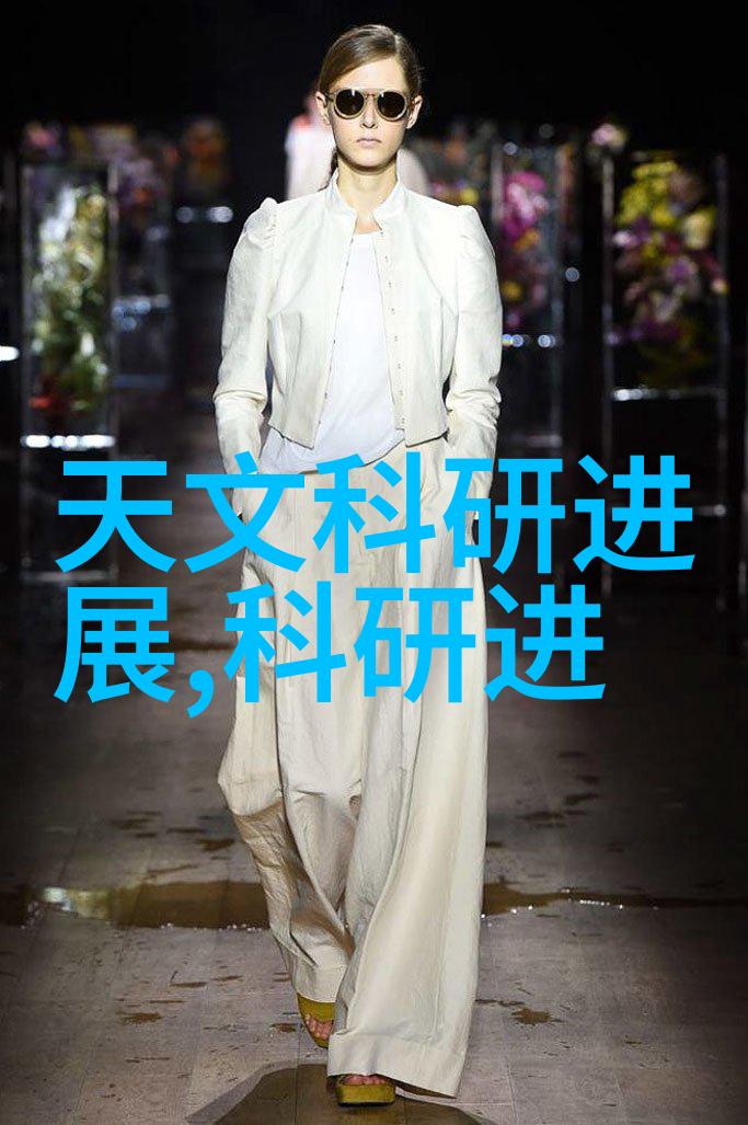 水质检测合格180次可供饮用