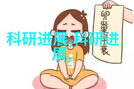 我们应该如何处理和清洁使用后的中药粉碎机成品残留物