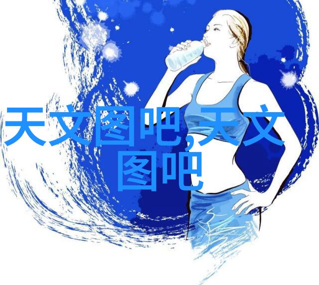 探索未来上海应用技术大学的创新与发展