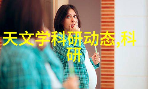 联塑管材厂家直销我来给你讲讲怎么省钱买到性价比高的塑料管材