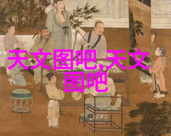常见给水管道材种类概述