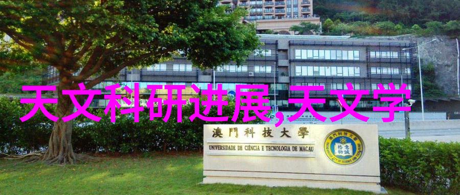 辉煌填料之谜萍乡市的秘密工厂