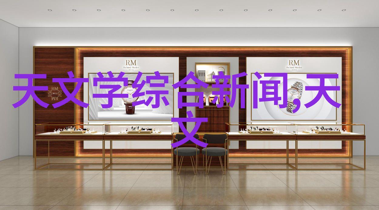 如何正确安装和使用轿车配件专业指导与技巧分享