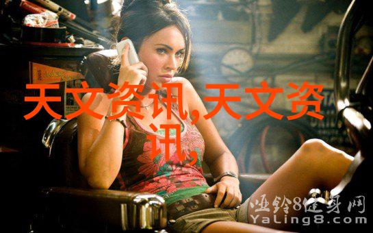汽车配件回收绿色循环新趋势