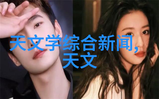 通过人力资源管理软件进行人才测验可以带来哪些好处