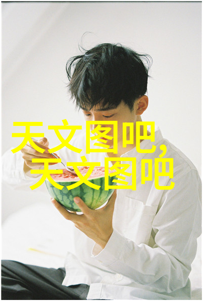 反应釜压力及其对化学反应过程的影响研究