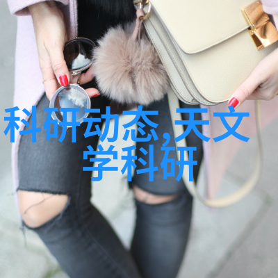 蒸汽换热器的设计原理与应用实例