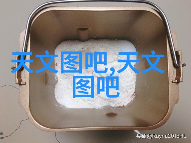 硫烟缭绕的秘密揭开二氧化硫废气处理的神秘面纱