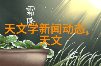 蒸汽动力的源泉纯蒸汽发生器的科学与实践