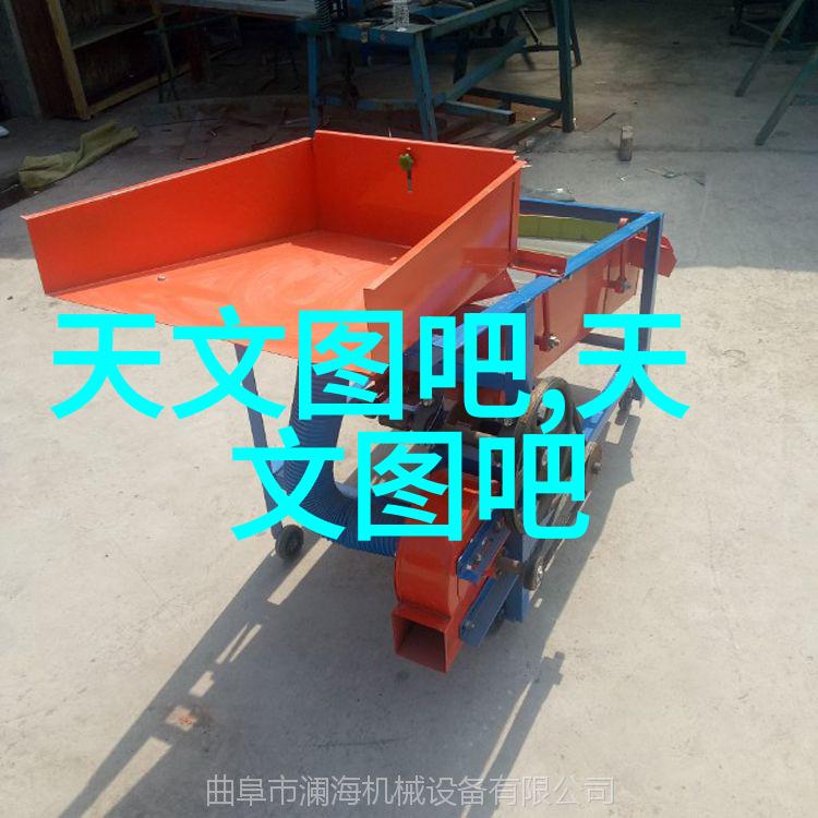 小型废气处理机的应用与优势探究