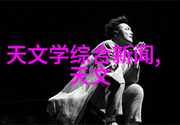 答应儿子一次了他还要怎么办我骂得出口的无奈当你不堪其扛而又无法拒绝