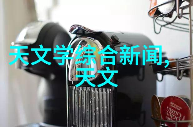 HDPE双壁波纹管在工业应用中的广泛使用与优势分析