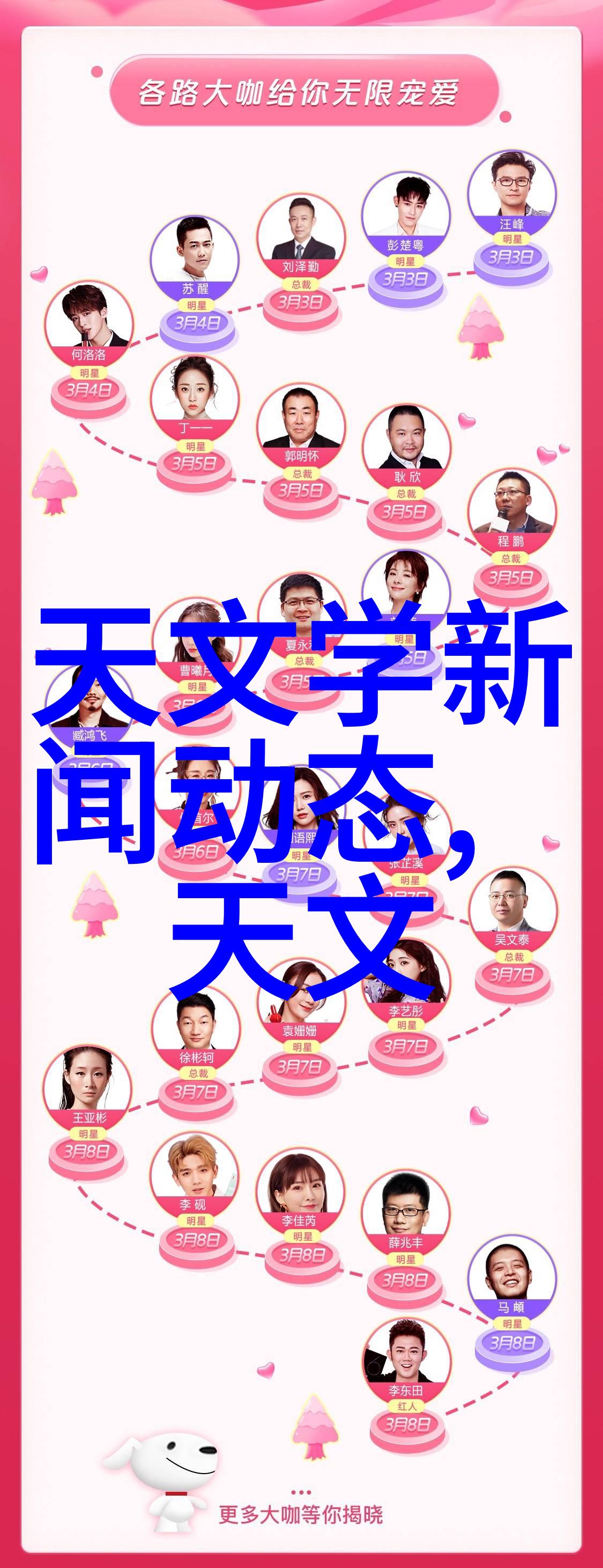 无锡不锈钢板材批发厂家我这里的不锈钢板材你要不要质量保证价格最低