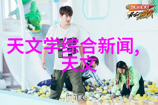 PVDF管材厂家绿色环保的选择与发展